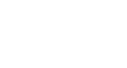 Garatserv-logo_1