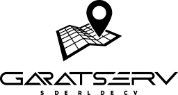 Garatserv-logo_2